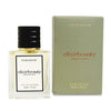 Elixir Beauty Paradise Organic Women's Luxury Perfume Eau De Parfum For Her