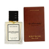 Elixir Beauty Organic Rose Women's Luxury Perfume Eau De Parfum For Her