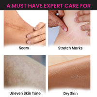 ThriveCo Skin Expert Oil 80 ml