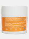 Skin Secrets Brightening & Hydrating Papaya Scrub 100 ml