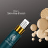 Trudiance HydraCovery Serum Foundation