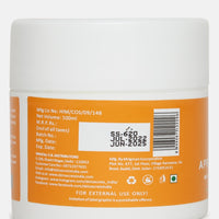 Skin Secrets Apricot & Walnut Scrub 100 gm