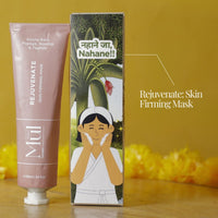 Mul Secrets Raksha Bandhan Gift Set: Limited Edition