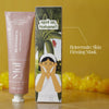 Mul Secrets Raksha Bandhan Gift Set: Limited Edition