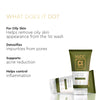 VLCC Clinic Anti Acne Face Wash 150 ml