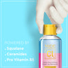 VLCC Clinic Deep Nourishing Make Up Remover 125 ml