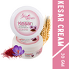 Skin Secrets Kesar Cream