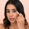 Iris Cosmetics Back To Black Waterproof Kohl Pencil 1.2 gm