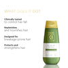 VLCC Clinic Anti Hairfall Shampoo