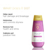 VLCC Clinic Damage Repair Shampoo