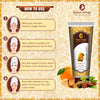 Passion Indulge Peppermint Pure Essential Oil 10 ml
