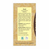 Passion Indulge Pure Basil Essential Oil 10 ml