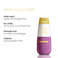VLCC Clinic Damage Repair Conditioner