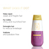 VLCC Clinic Damage Repair Conditioner