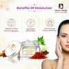 Passion Indulge Kumkumadi Hydration Kit 150 gm