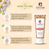 Passion Indulge Pearl Light Skin Ligtening & Spot Reduction Kit 200 ml