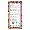 Passion Indulge Natural 100 % Pure Jojoba Oil