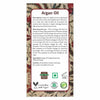 Passion Indulge Natural 100 % Pure Moroccan Argan Oil