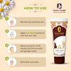 Passion Indulge Pearl Light Face Mudd Pack