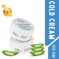 Skin Secrets Cold Cream