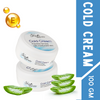 Skin Secrets Cold Cream