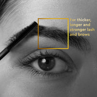VLCC Clinic ProCare Brow & Lashes Oil 15 ml
