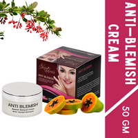 Skin Secrets Anti Blemish Cream 50 gm