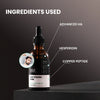 ThriveCo Scalp Vitalizing Serum 50ml