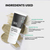 ThriveCo AHA BHA PHA Exfoliating Scalp Scrub 100 ml