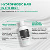 ThriveCo Hair Healing Conditioner 250 ml
