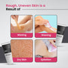 ThriveCo Bump Eraser Exfoliating Scrub 100 ml