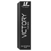 La French Victory Perfume for Men 10 ml