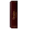 La French Desire Perfume for Women 10 ml