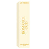La French Romance Oud Perfume for Men & Women 10 ml