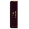 La French Oud Woody Perfume for Men & Women 10 ml
