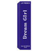 La French Dream Girl Perfume for Women 10 ml