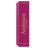 La French Ambition Perfume for Women 10 ml