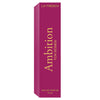 La French Ambition Perfume for Women 10 ml