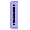 La French Euphoria Perfume for Men & Women 10 ml