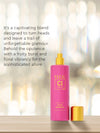 VLCC Clinic Glam Goddess Body Mist 200ml