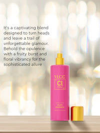 VLCC Clinic Glam Goddess Body Mist 200ml