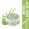 Skin Secrets Aloe Vera All Purpose Day Cream