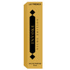 La French Invoke Perfume for Men & Women 10 ml