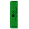 La French Rio City Of Dreams Perfume for Men & Women 10 ml
