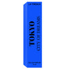 La French Tokyo City Of Dreams Perfume for Men & Women 10 ml