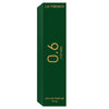 La French 0.6 Perfume for Men 10 ml