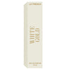 La French White Gold Perfume for Men 10 ml