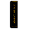 La French Adventure Oud for Men & Women 10 ml