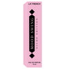 La French Mood Swing Perfume for Men & Women 10 ml