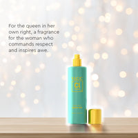VLCC Clinic Queen Bee Body Mist 200 ml